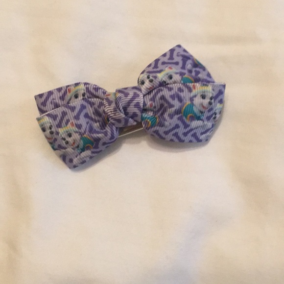 Bow Bundle - Picture 5 of 6